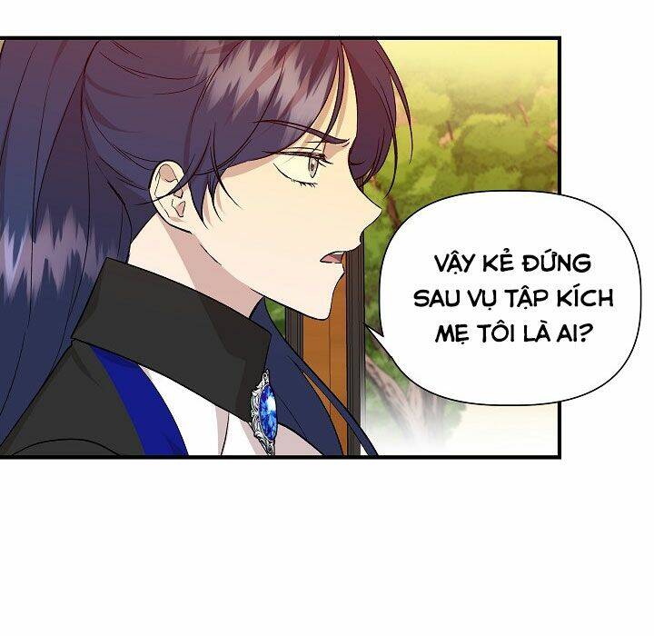 Tôi Không Phải Là Cinderella Chapter 20 - 42