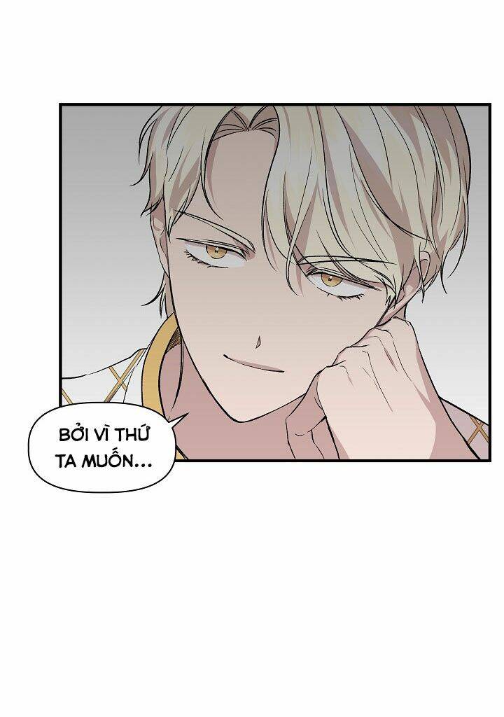 Tôi Không Phải Là Cinderella Chapter 20 - 52