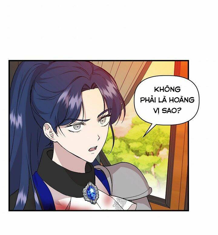 Tôi Không Phải Là Cinderella Chapter 20 - 54