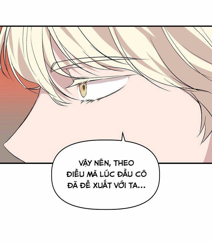 Tôi Không Phải Là Cinderella Chapter 20 - 57