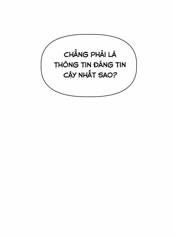 Tôi Không Phải Là Cinderella Chapter 20 - 64