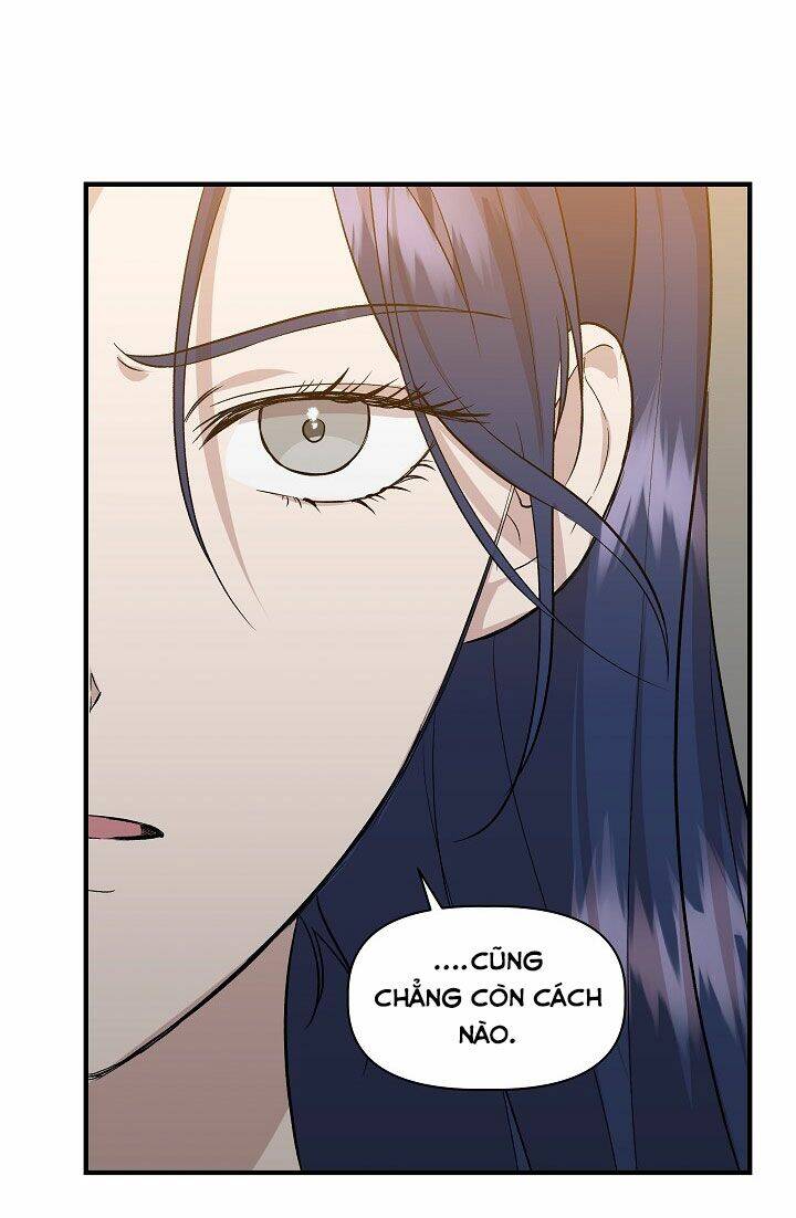Tôi Không Phải Là Cinderella Chapter 20 - 65