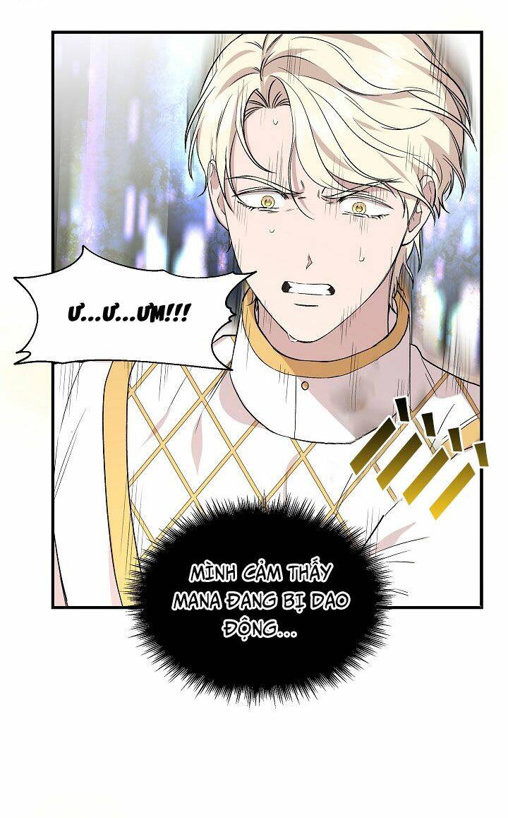 Tôi Không Phải Là Cinderella Chapter 21 - 14