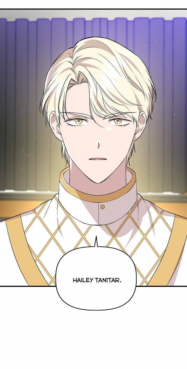 Tôi Không Phải Là Cinderella Chapter 21 - 29