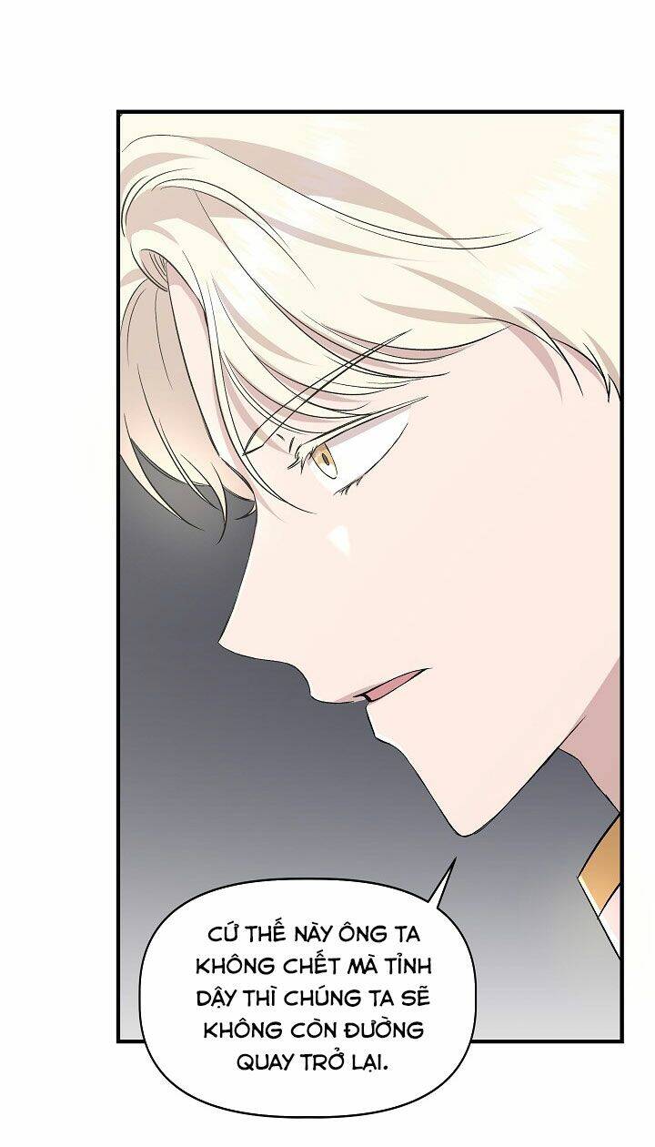 Tôi Không Phải Là Cinderella Chapter 21 - 52