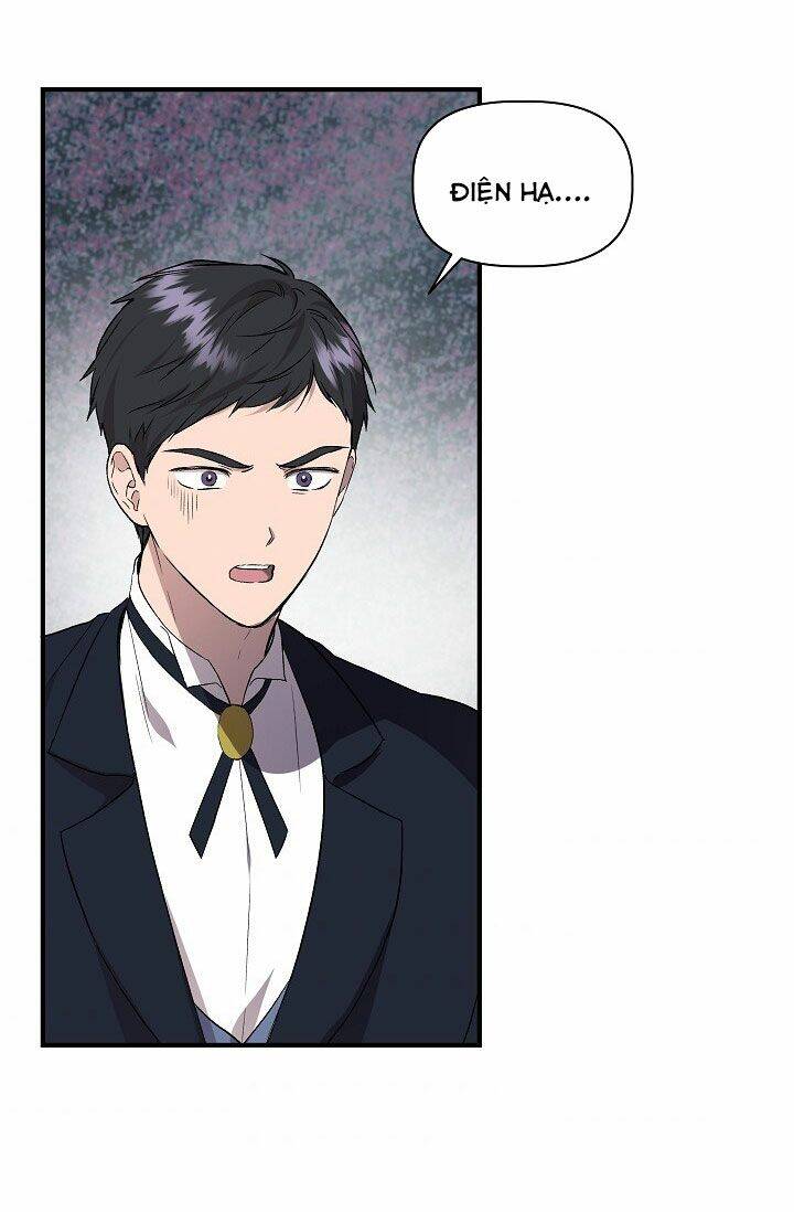 Tôi Không Phải Là Cinderella Chapter 21 - 53