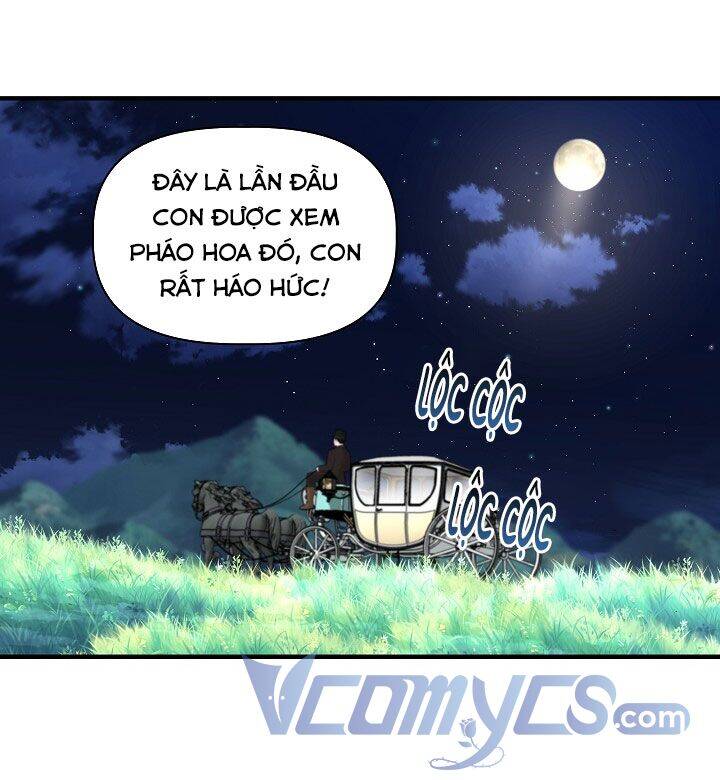 Tôi Không Phải Là Cinderella Chapter 22 - 19