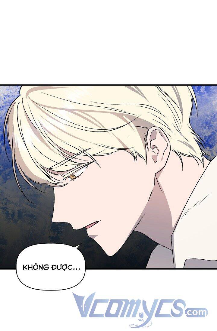 Tôi Không Phải Là Cinderella Chapter 22 - 53
