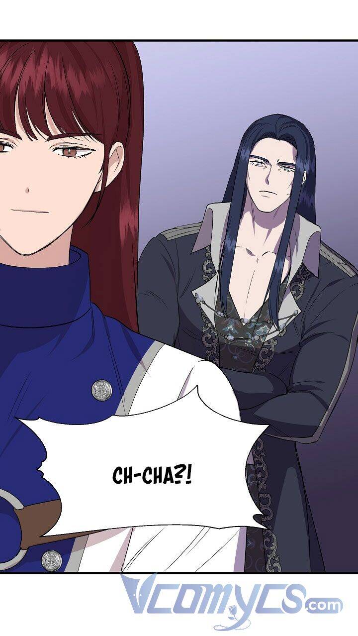 Tôi Không Phải Là Cinderella Chapter 22 - 67