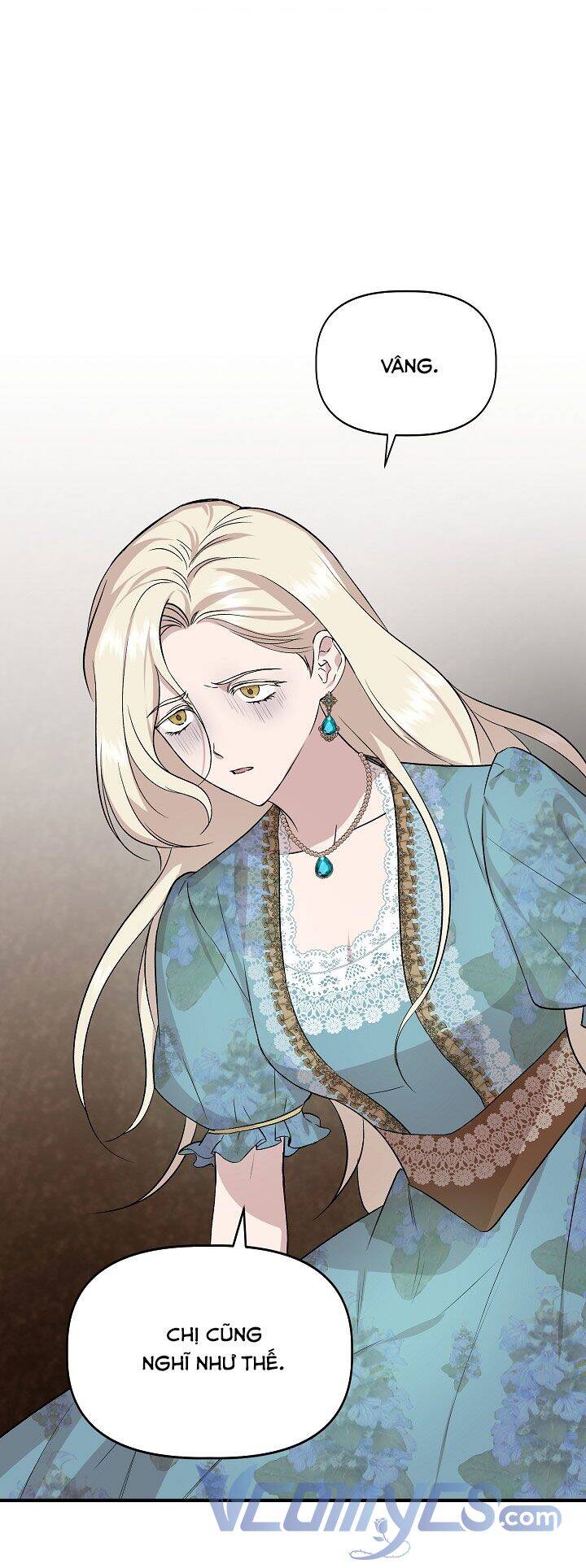 Tôi Không Phải Là Cinderella Chapter 22 - 8