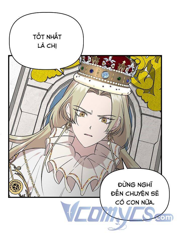 Tôi Không Phải Là Cinderella Chapter 22 - 9