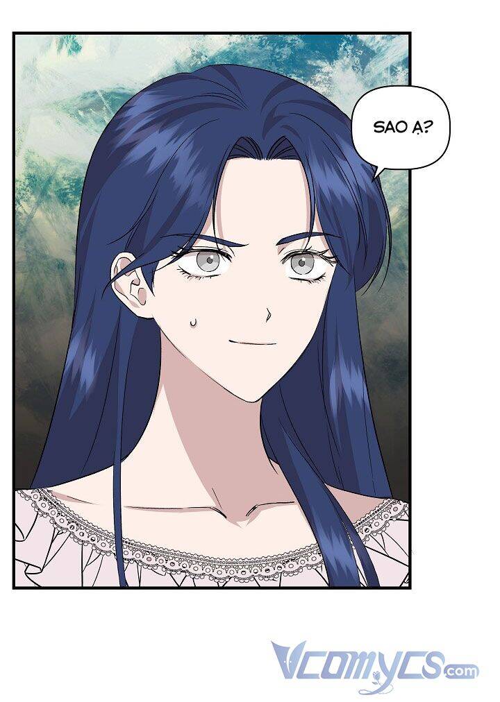 Tôi Không Phải Là Cinderella Chapter 23 - 27