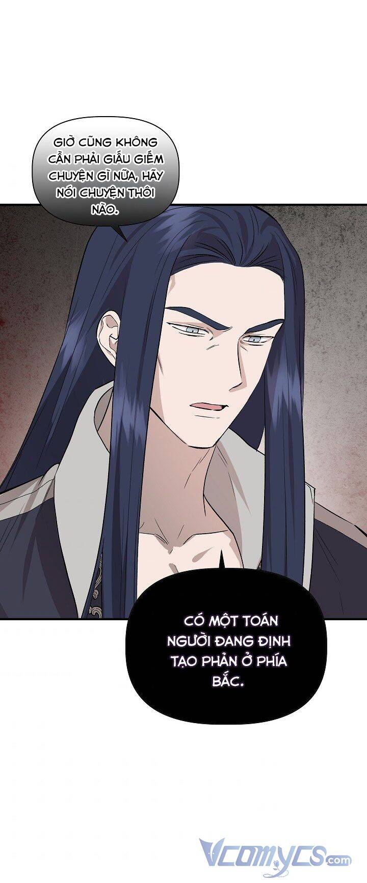 Tôi Không Phải Là Cinderella Chapter 23 - 6