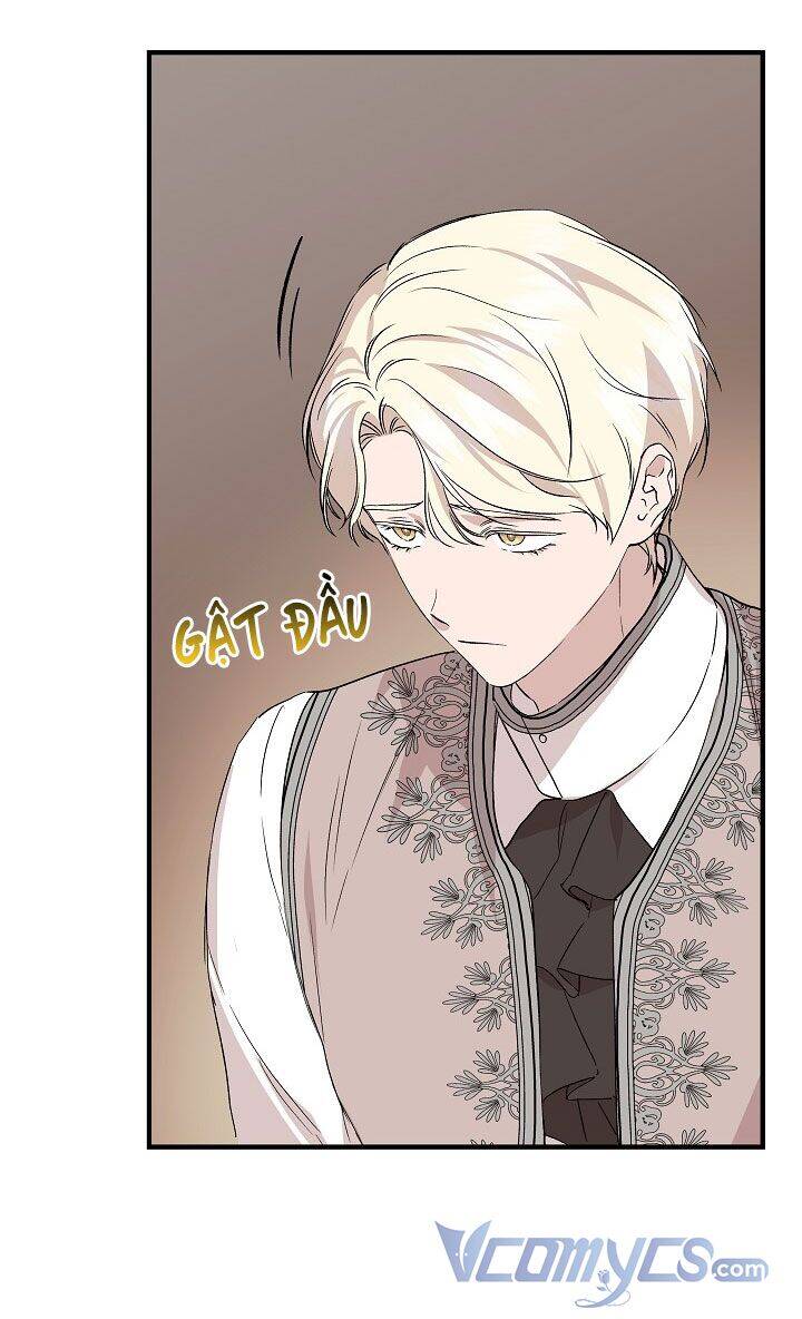 Tôi Không Phải Là Cinderella Chapter 23 - 63