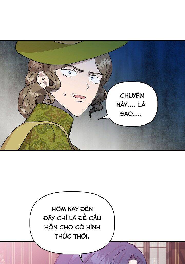Tôi Không Phải Là Cinderella Chapter 23 - 64
