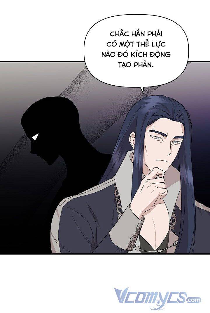 Tôi Không Phải Là Cinderella Chapter 23 - 9