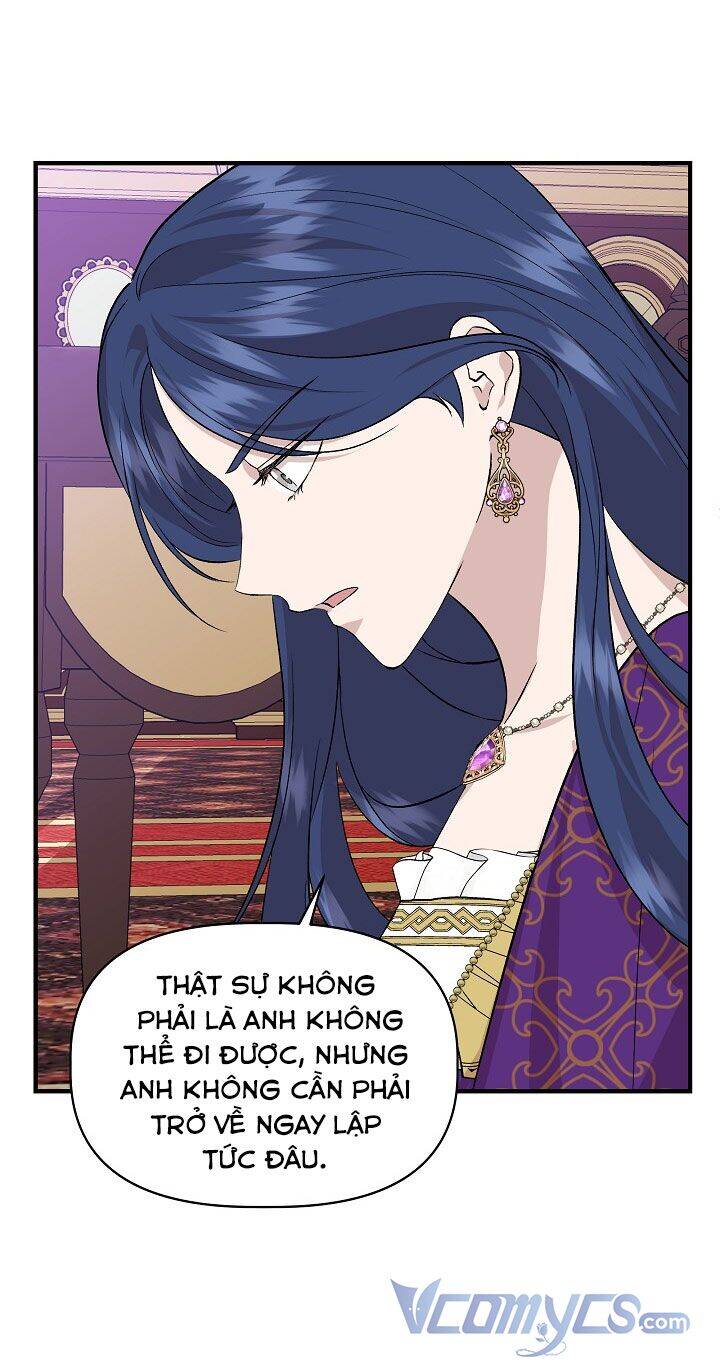 Tôi Không Phải Là Cinderella Chapter 24 - 24