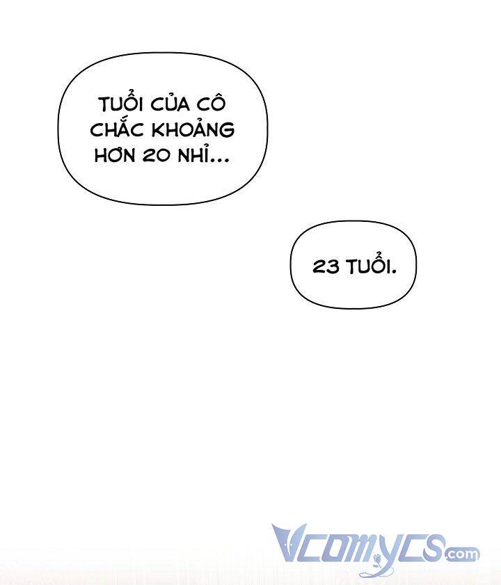 Tôi Không Phải Là Cinderella Chapter 24 - 51