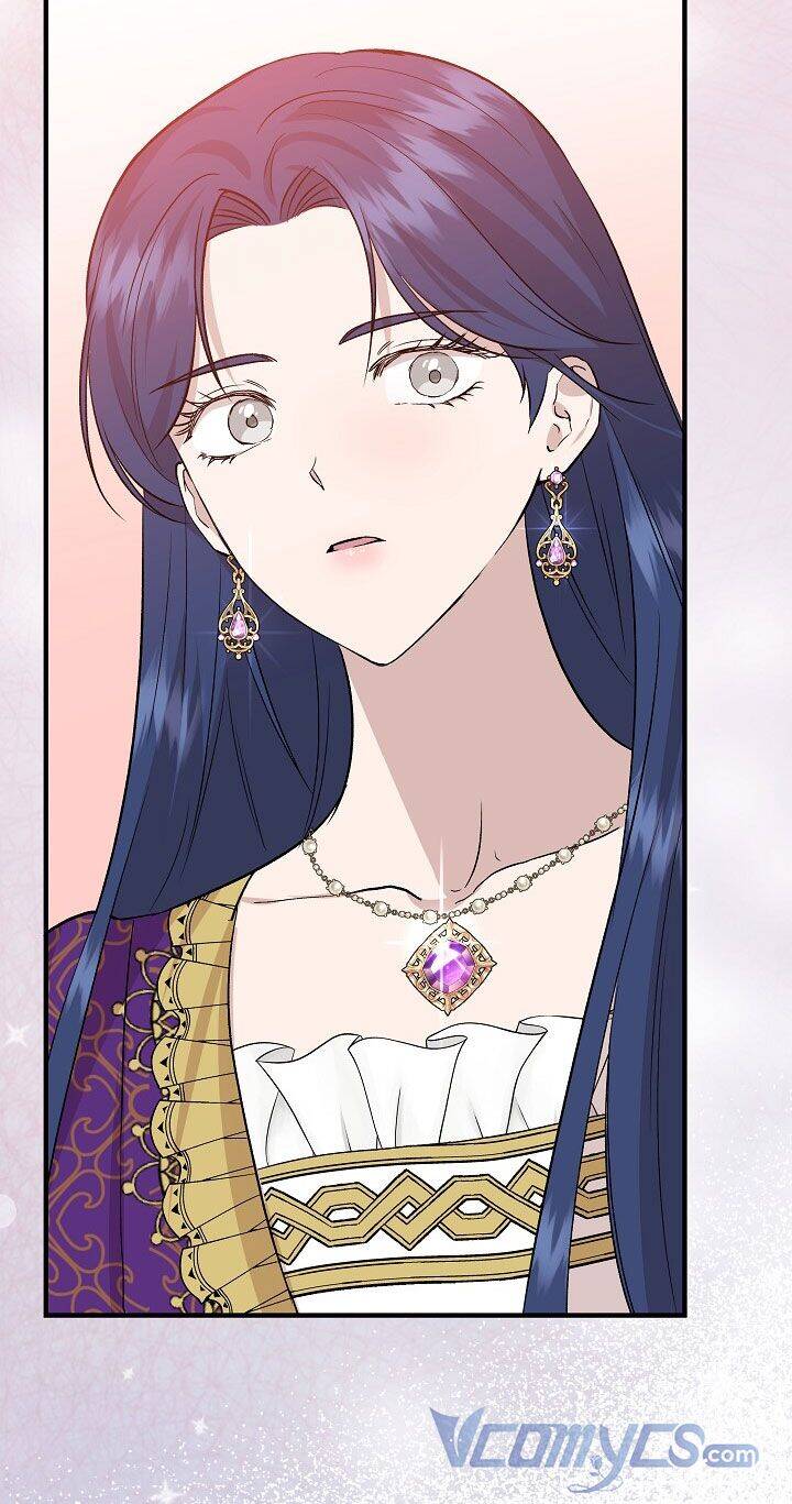 Tôi Không Phải Là Cinderella Chapter 24 - 59