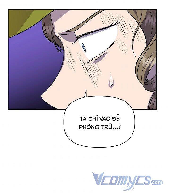 Tôi Không Phải Là Cinderella Chapter 25 - 49
