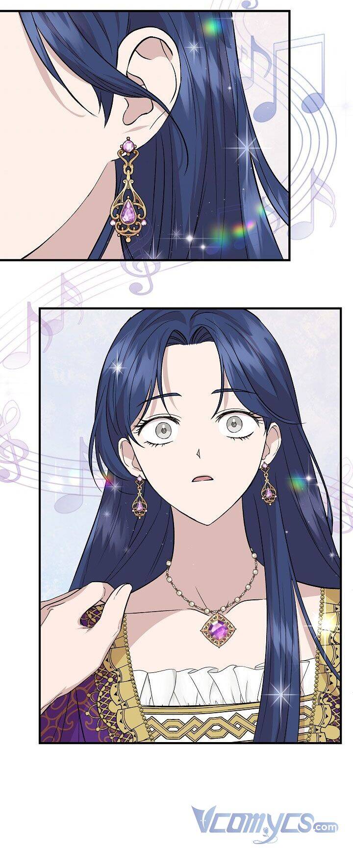 Tôi Không Phải Là Cinderella Chapter 25 - 9