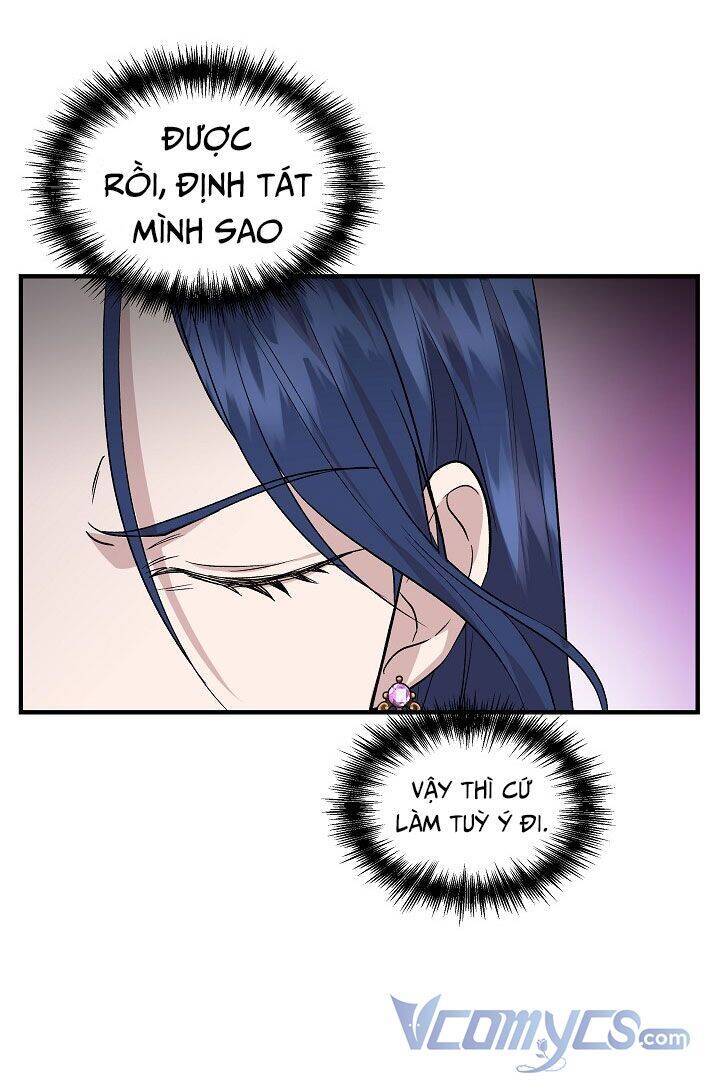 Tôi Không Phải Là Cinderella Chapter 26 - 29