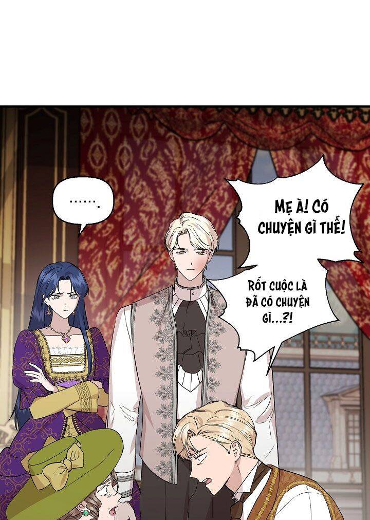 Tôi Không Phải Là Cinderella Chapter 26 - 44