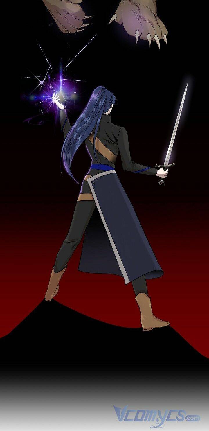 Tôi Không Phải Là Cinderella Chapter 28 - 27