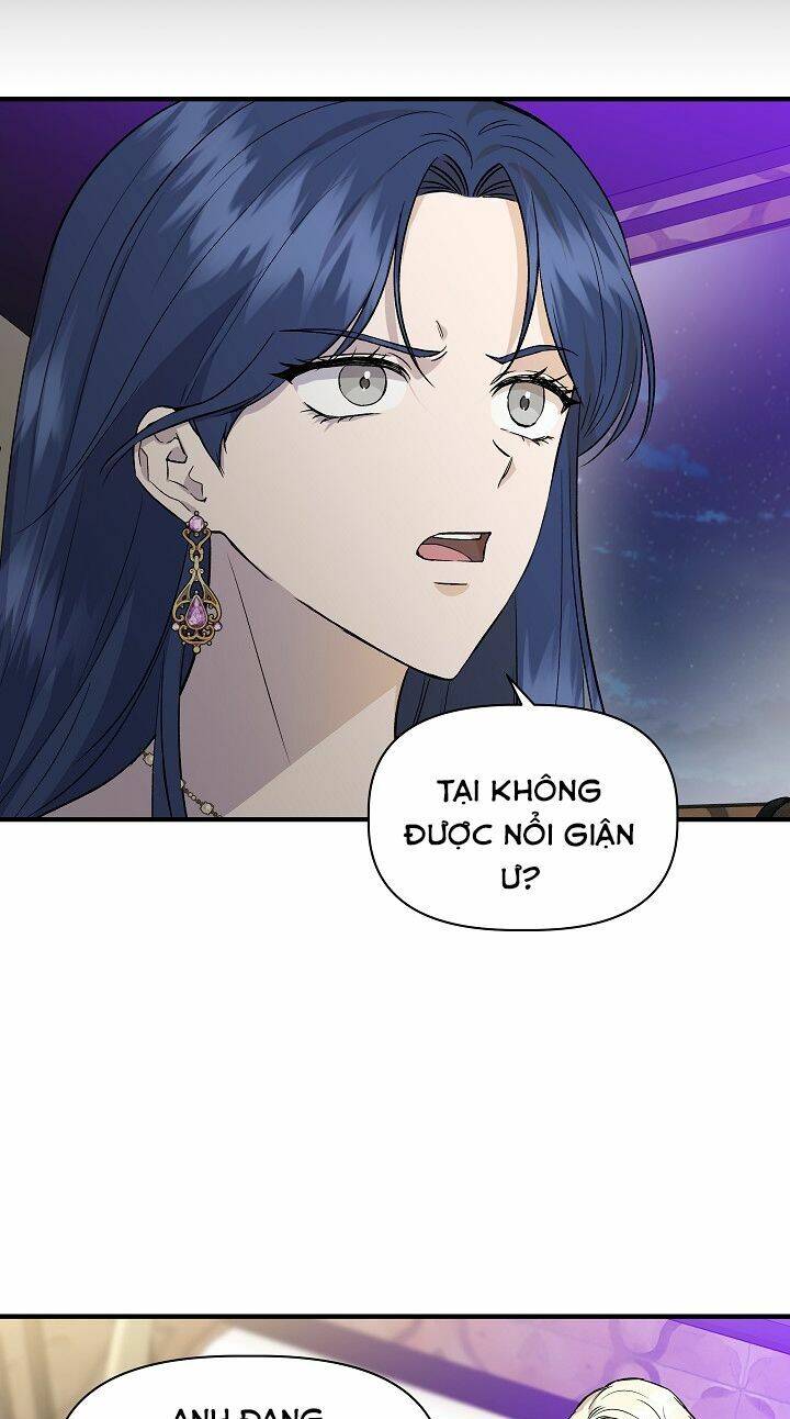 Tôi Không Phải Là Cinderella Chapter 28 - 28