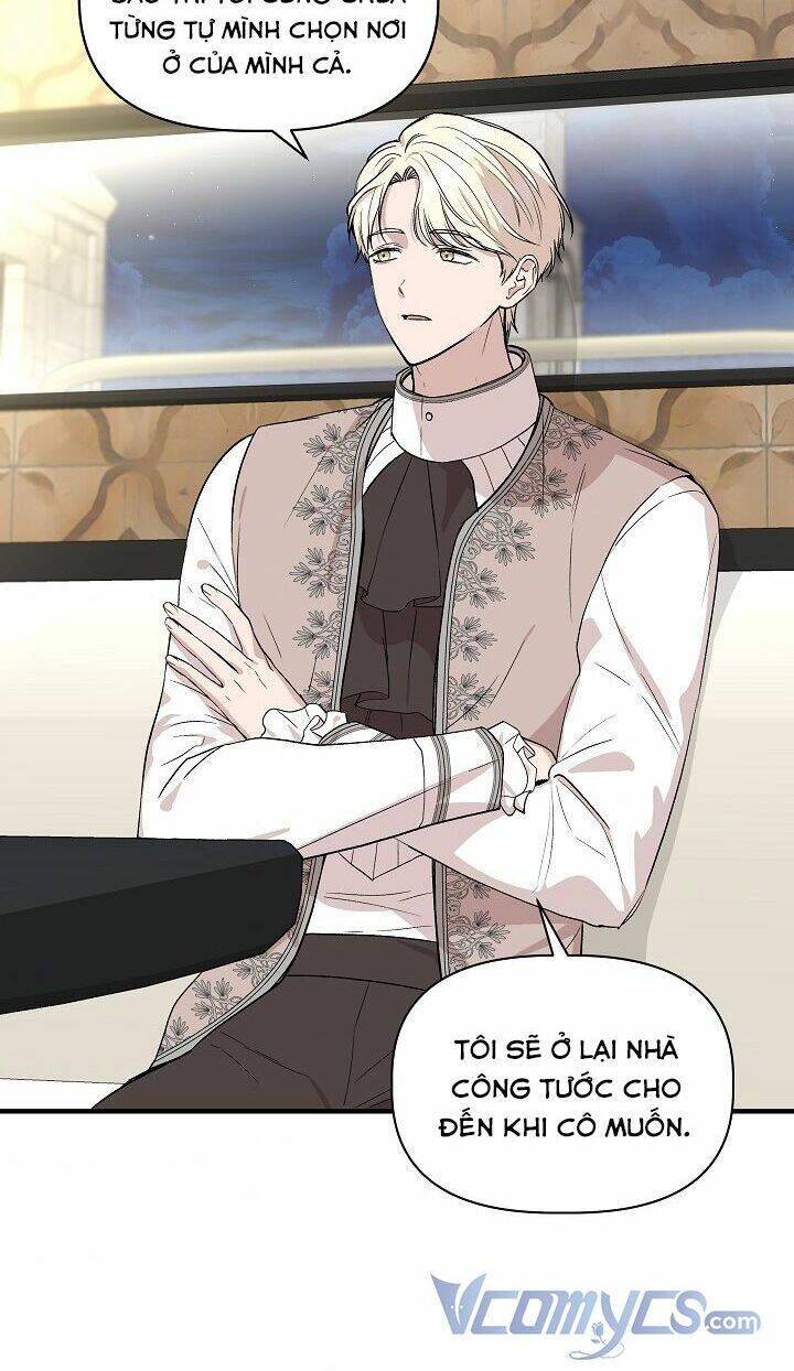 Tôi Không Phải Là Cinderella Chapter 28 - 39