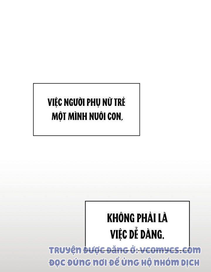 Tôi Không Phải Là Cinderella Chapter 3 - 2