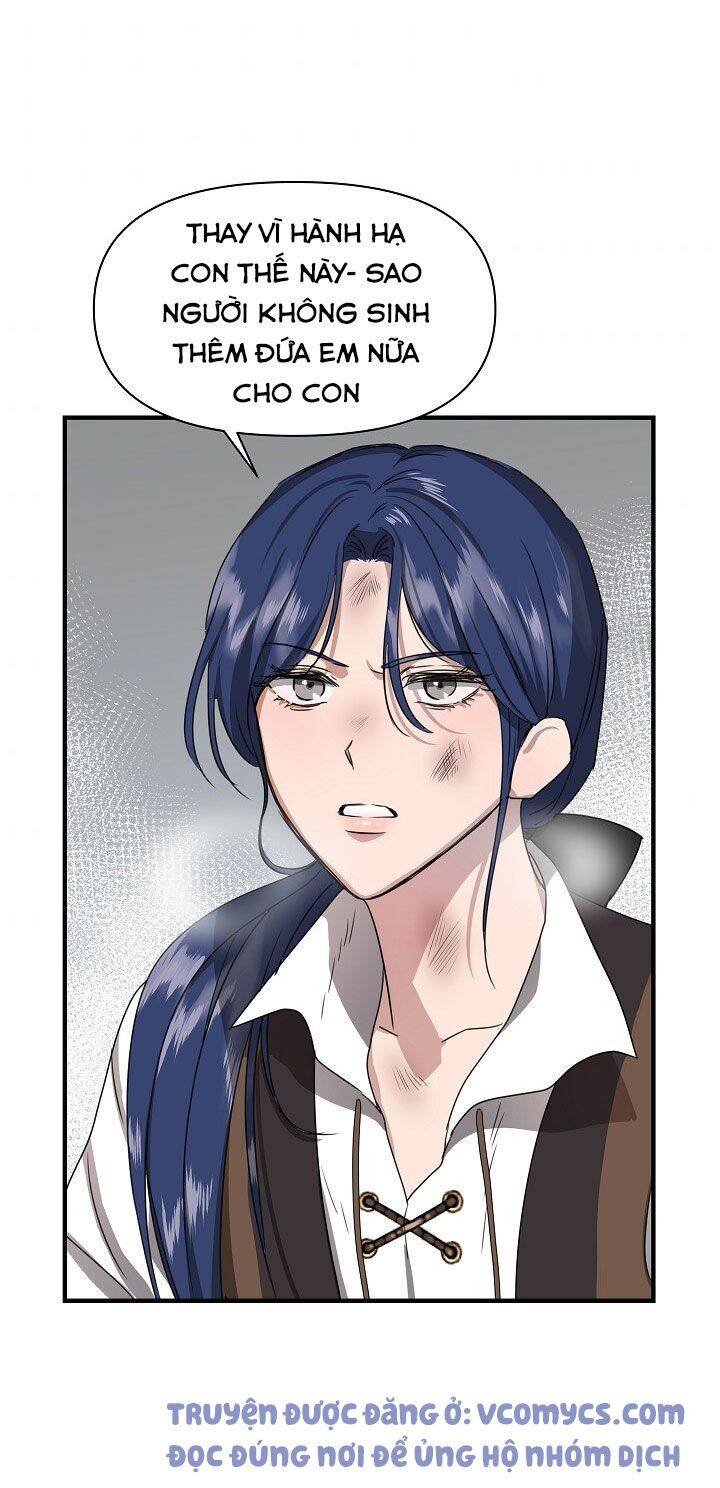 Tôi Không Phải Là Cinderella Chapter 3 - 48