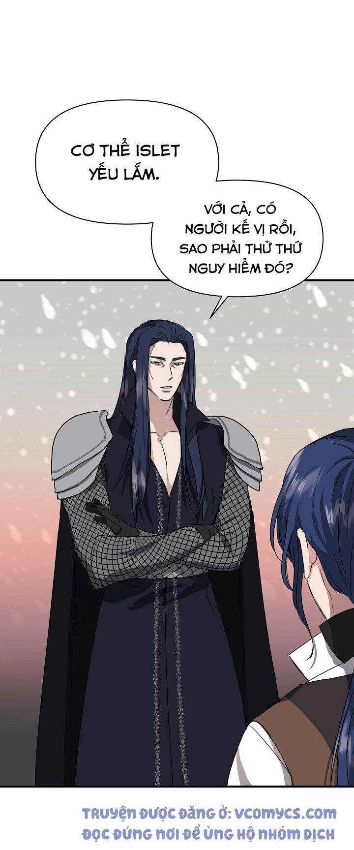 Tôi Không Phải Là Cinderella Chapter 3 - 49