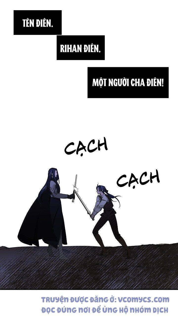 Tôi Không Phải Là Cinderella Chapter 3 - 53
