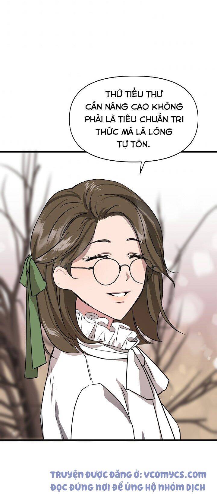 Tôi Không Phải Là Cinderella Chapter 3 - 70