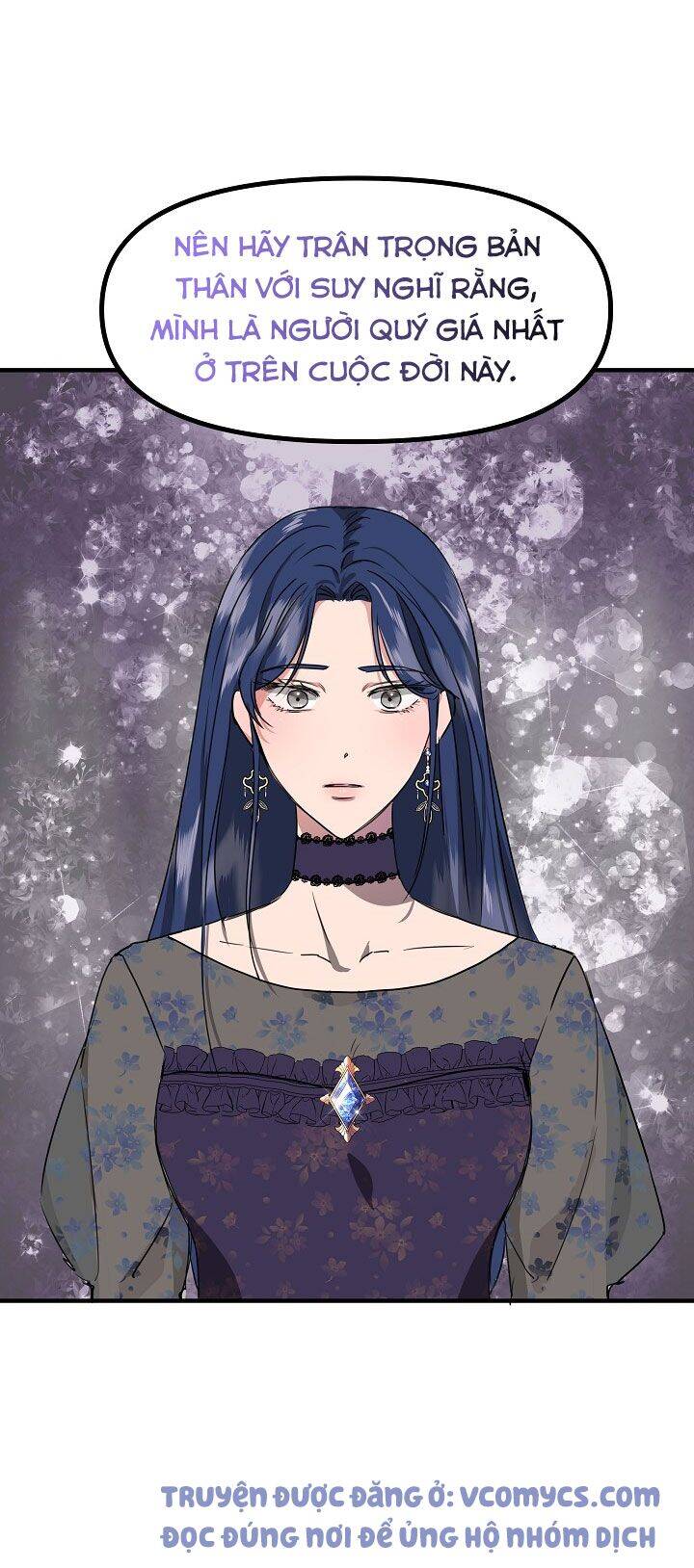 Tôi Không Phải Là Cinderella Chapter 3 - 72