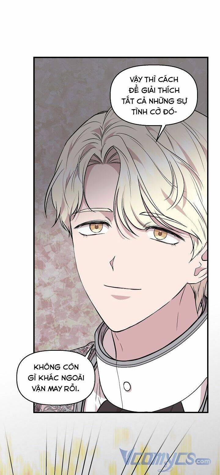 Tôi Không Phải Là Cinderella Chapter 30 - 13