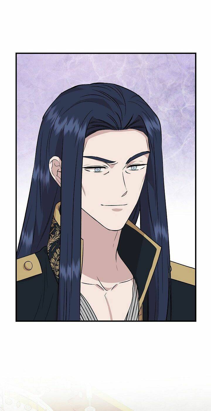 Tôi Không Phải Là Cinderella Chapter 30 - 27