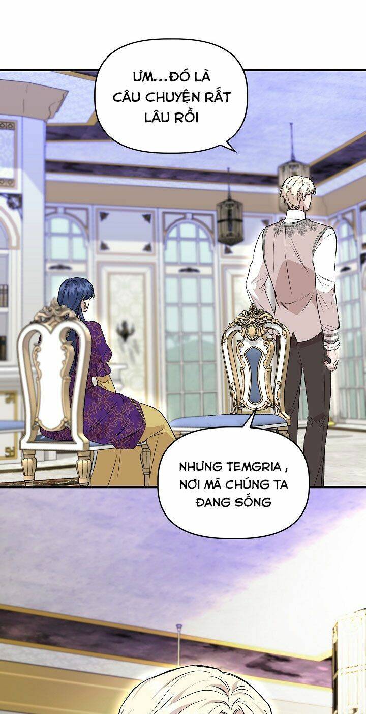 Tôi Không Phải Là Cinderella Chapter 30 - 53