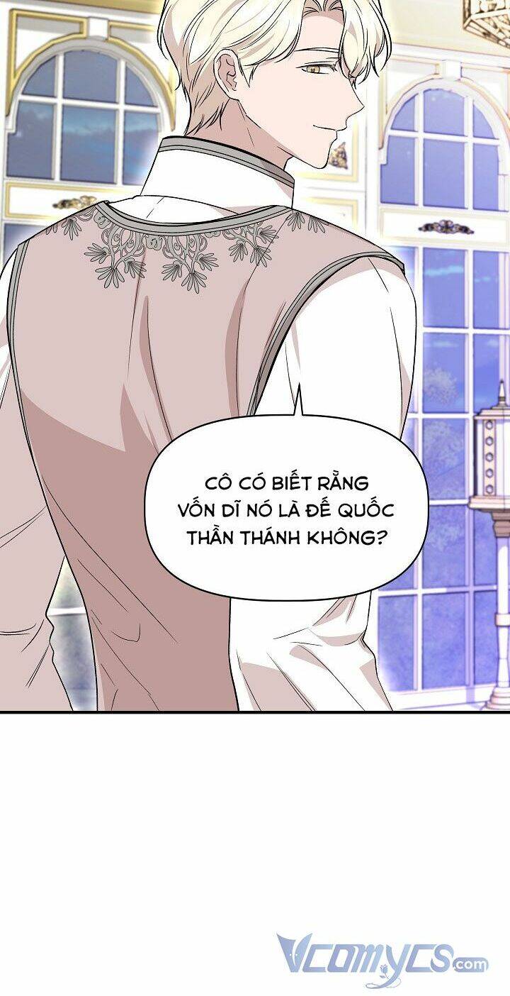 Tôi Không Phải Là Cinderella Chapter 30 - 54