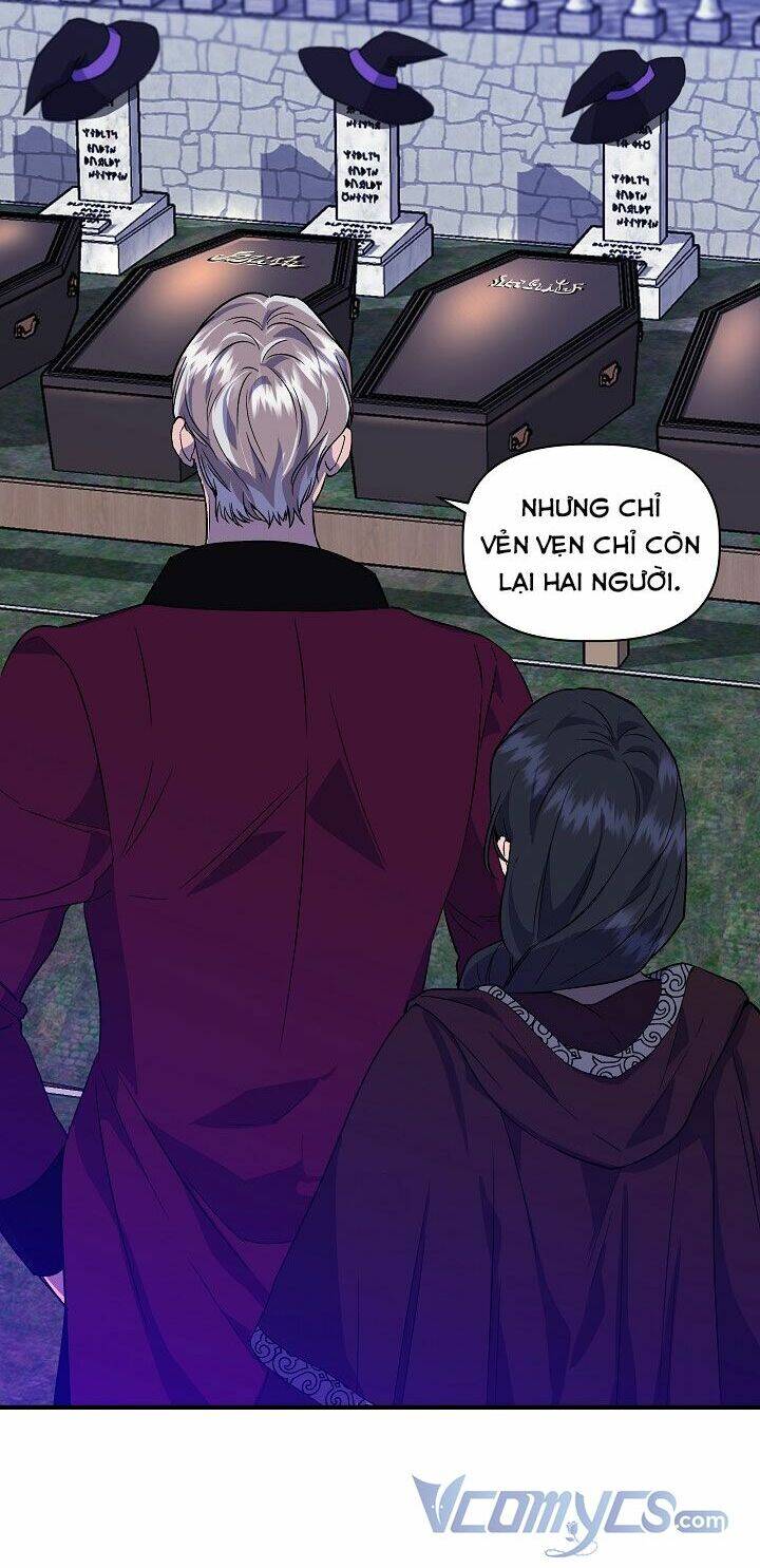 Tôi Không Phải Là Cinderella Chapter 30 - 56