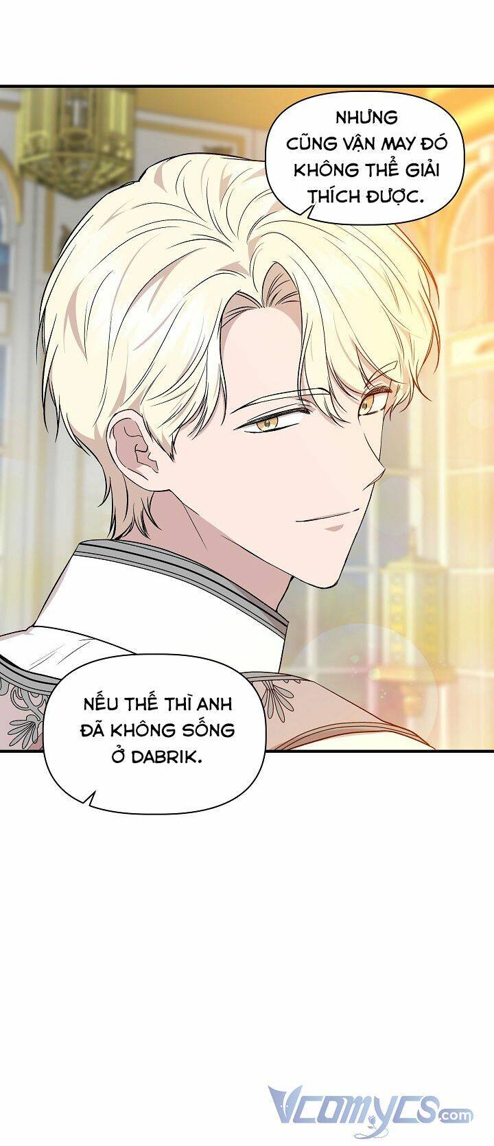 Tôi Không Phải Là Cinderella Chapter 31 - 15