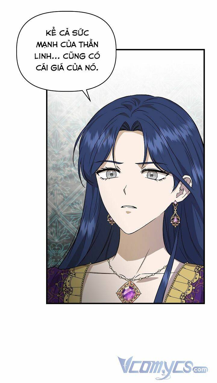 Tôi Không Phải Là Cinderella Chapter 31 - 27