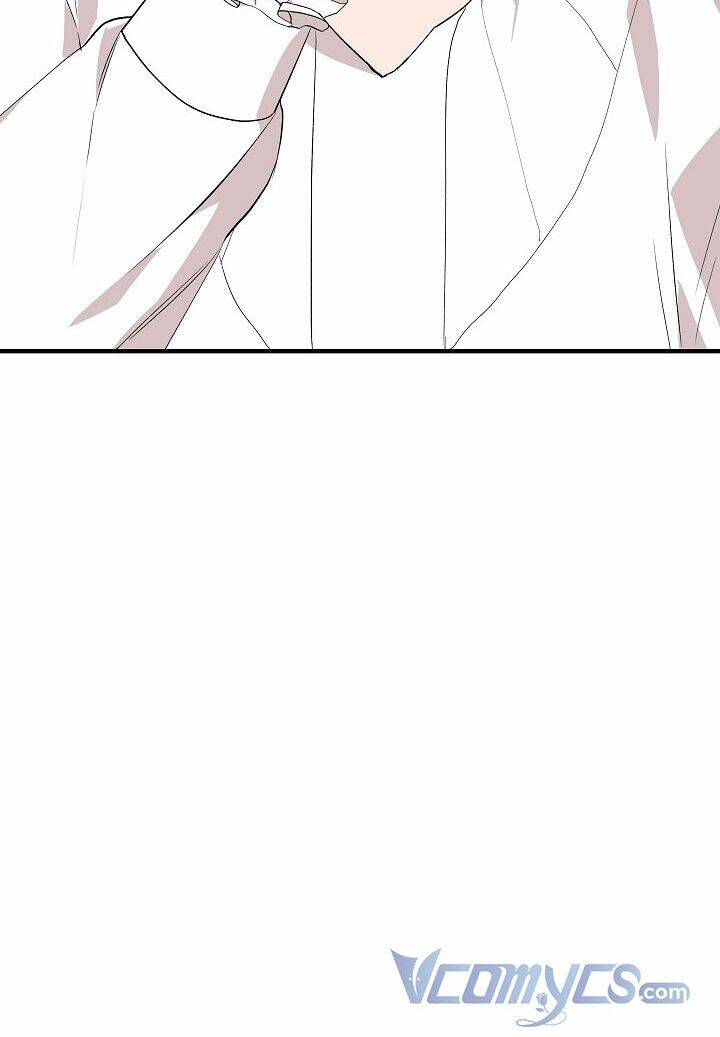 Tôi Không Phải Là Cinderella Chapter 31 - 45