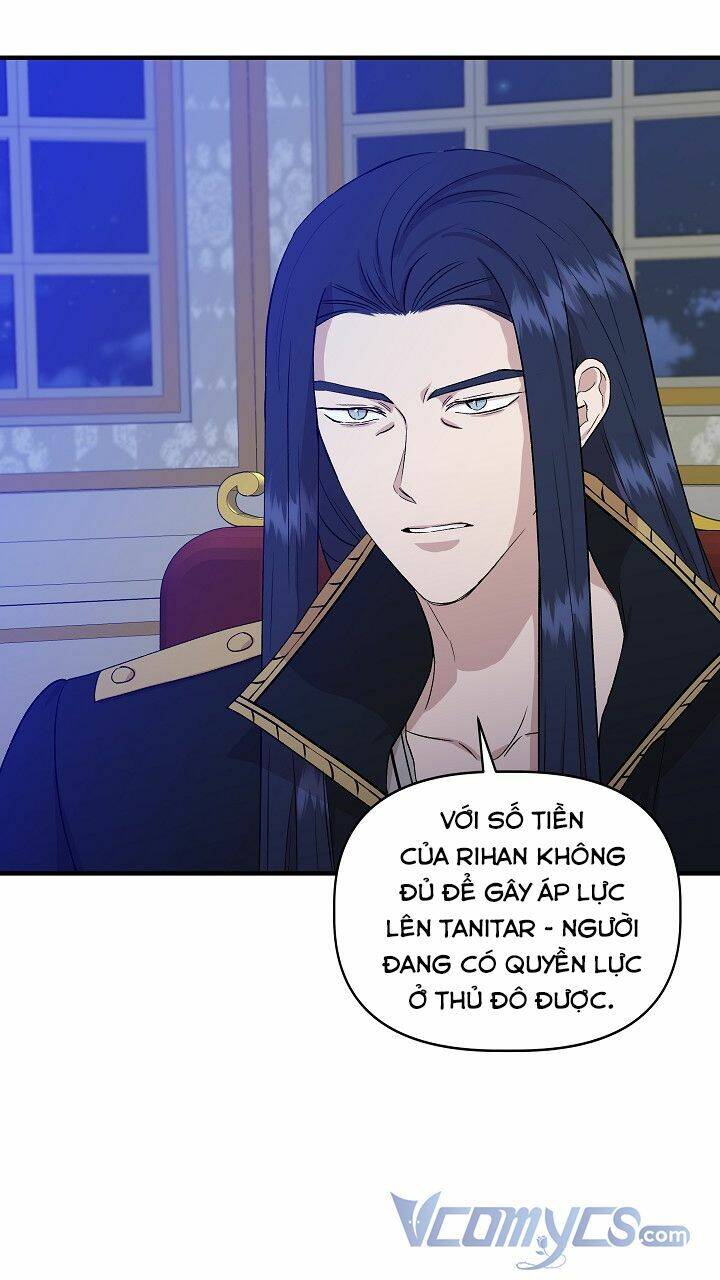 Tôi Không Phải Là Cinderella Chapter 31 - 61