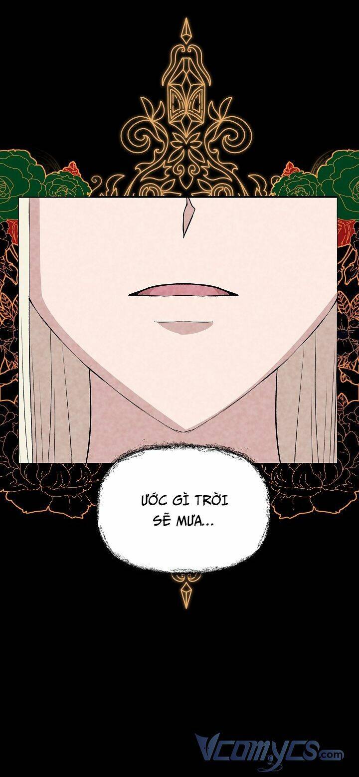 Tôi Không Phải Là Cinderella Chapter 31 - 10