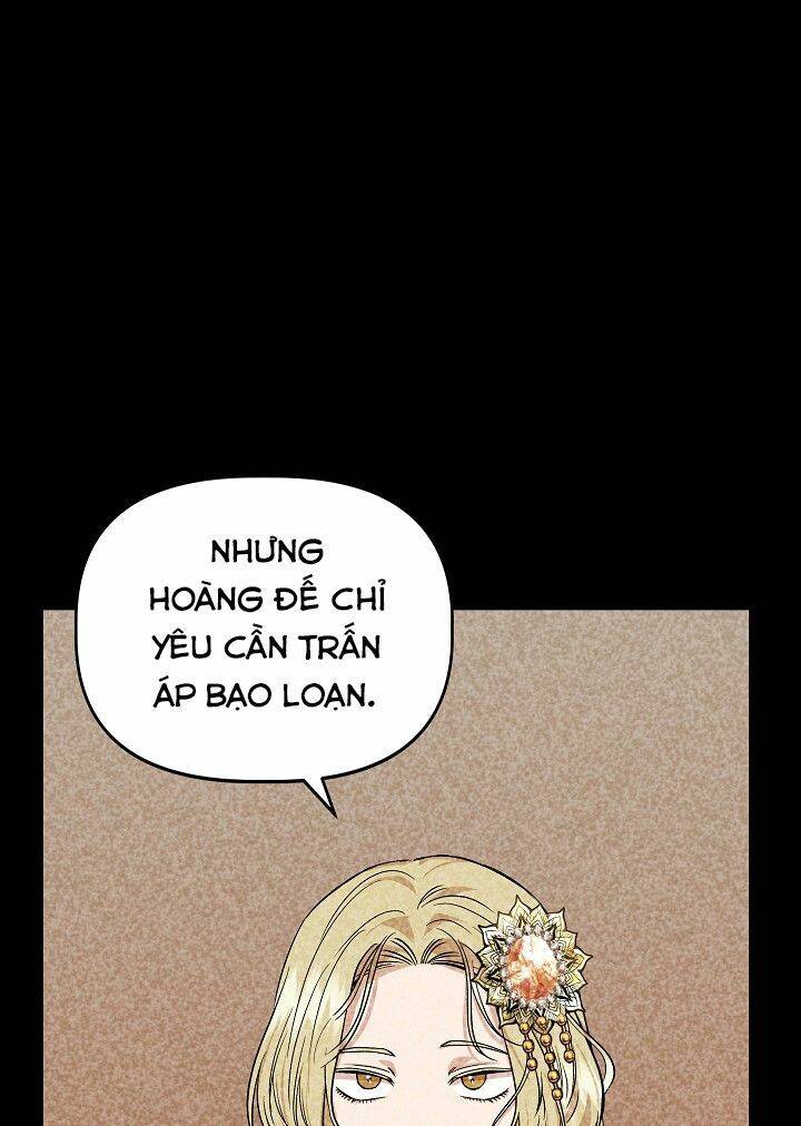 Tôi Không Phải Là Cinderella Chapter 32 - 21