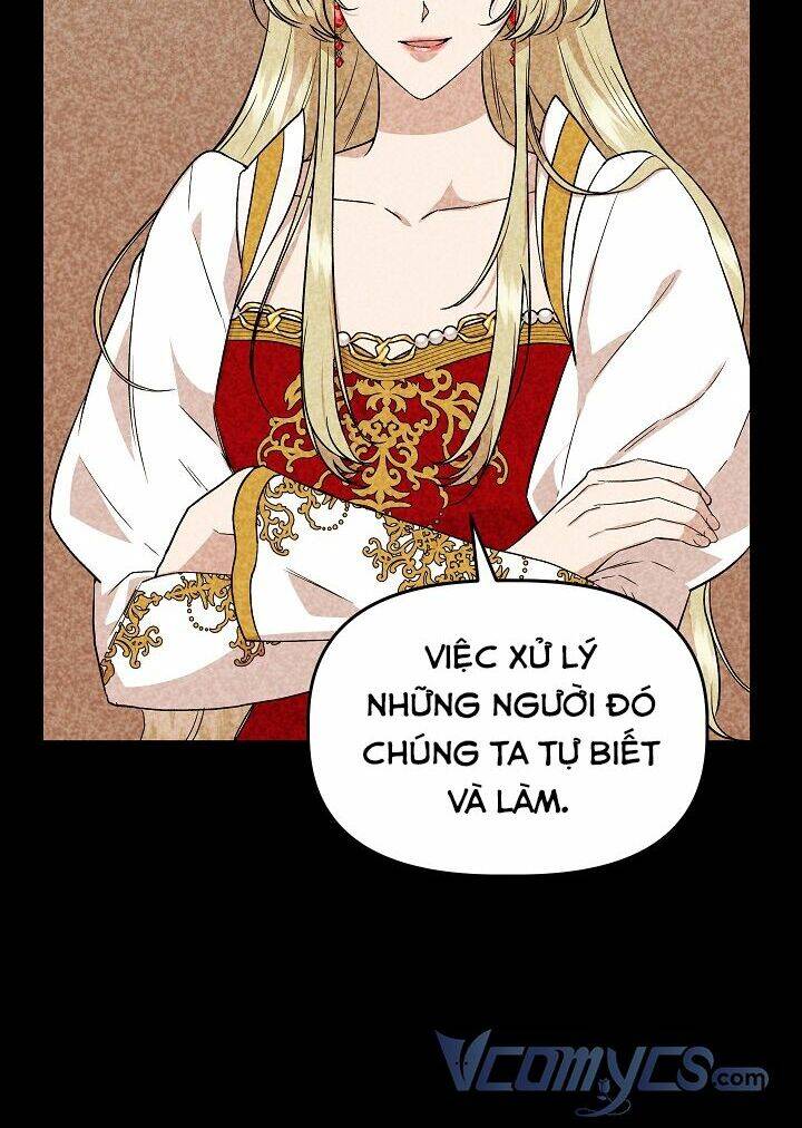 Tôi Không Phải Là Cinderella Chapter 32 - 22