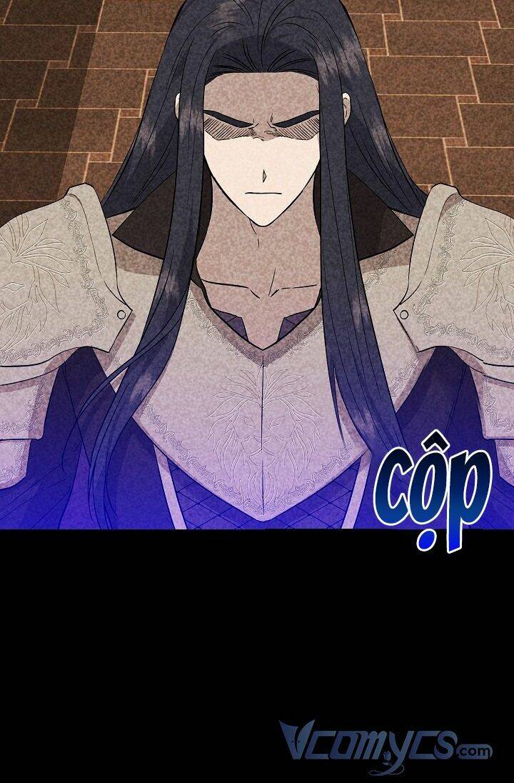 Tôi Không Phải Là Cinderella Chapter 32 - 34
