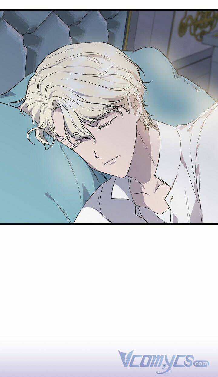 Tôi Không Phải Là Cinderella Chapter 32 - 49